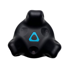 Htc vive tracker usato  Caserta