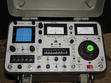 Ifr 1000 serial for sale  Golden