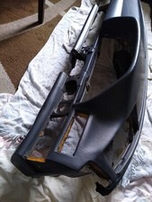 Mercedes benz w126 for sale  GLASGOW