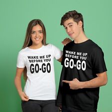 Wake shirt wham for sale  ROSSENDALE