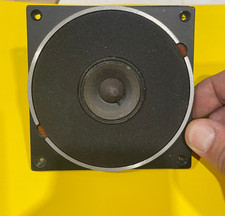 Jbl le25 tweeter for sale  Roseburg