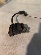 Ignition module honda for sale  AYLESBURY