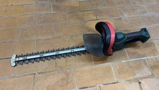 metabo 18 gebraucht kaufen metabo 18 gebraucht kaufen Hohenstein-Ernstthal