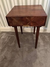 John lewis swoon for sale  LONDON