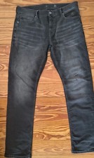 Liver herrenjeans 34x32 gebraucht kaufen  Dingelstädt