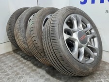 Set genuine inch for sale  DONCASTER