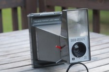land 1970 polaroid camera s for sale land 1970 polaroid camera s for sale Benton
