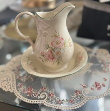 Michael edwardian lady for sale  WALTHAM ABBEY