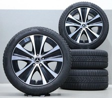 Mercedes klasse w213 gebraucht kaufen  Großmehring
