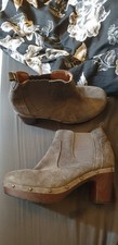 Clarks ledella star for sale  ALFRETON