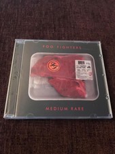 Foo fighters medium for sale  LONDON
