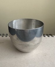 Vintage stieff pewter for sale  Annandale