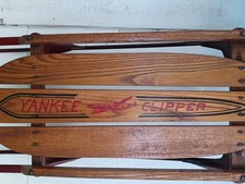 Vintage yankee clipper for sale  Port Norris