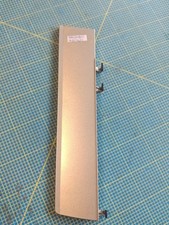 Miele 5200 kaffeevollautomat gebraucht kaufen  Burgthann