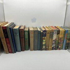 Lot20 antique vintage for sale  Bristol