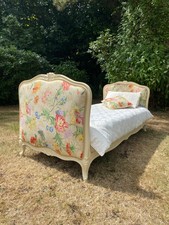 Vintage french louis for sale  UK