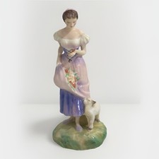 Royal doulton 2085 for sale  Houston