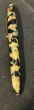 Vintage wahl eversharp for sale  Brigantine