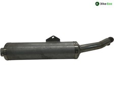 Silencieux échappement yamaha d'occasion  France