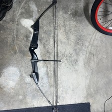 Hoyt easton rambo for sale  Hesperia
