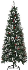Christmas tree snow for sale  WOKINGHAM