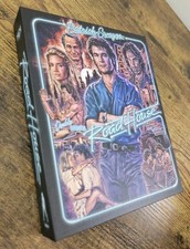 Road house blu for sale  Wallingford