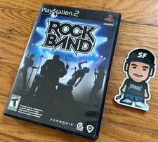 VTG 2007 PLAY STATION 2 BANDA DE ROCK GUITAR HERO PS2 VIDEOGAME MUSICAL RARO TESTADO comprar usado VTG 2007 PLAY STATION 2 BANDA DE ROCK GUITAR HERO PS2 VIDEOGAME MUSICAL RARO TESTADO comprar usado  Enviando para Brazil