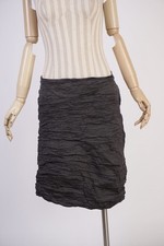 Sarah pacini nylon d'occasion  Expédié en Belgium