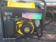 Generator gas propane for sale  Isleton