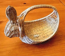 Vintage 1980 bunny for sale  Tallahassee