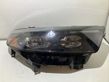 2020 2024 ford for sale  Concord