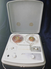 bsr record player for sale bsr record player for sale SOUTHAM