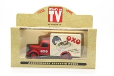Lledo diecast model for sale  BEDWORTH