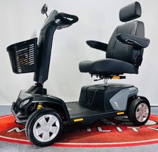 2024 advance 6mph for sale  SALTASH