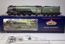 Bachmann 556 class for sale  MILTON KEYNES