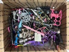 Pounds tsa confiscated for sale  London