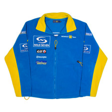 Renault team racing for sale  BLACKBURN