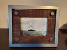 painting titanic for sale painting titanic for sale Parlin