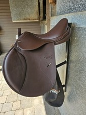 Tekna synthetic pony for sale  UK