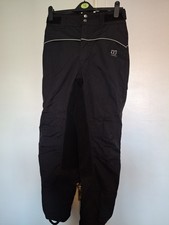 Tagg hannah waterproof for sale  TELFORD
