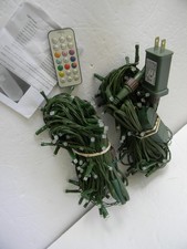 New bethlehem lights for sale  Oakboro