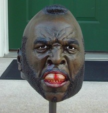 Rocky iii clubber for sale  Bloomsburg
