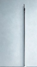 Lama spada 85cm usato  Albano Laziale