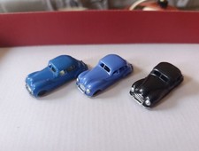 Alte herr modellautos gebraucht kaufen Alte herr modellautos gebraucht kaufen  Feuchtwangen