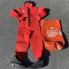 Parkway imperial immersion for sale  Greencastle