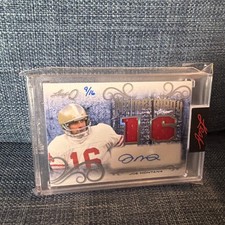 montana sport comprar usado montana sport comprar usado  Enviando para Brazil