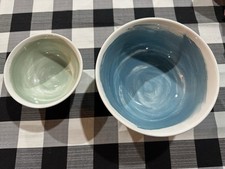Pepper vetiver nesting for sale  Modesto