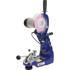 Part chainsaw grinder for sale  SOUTHAMPTON