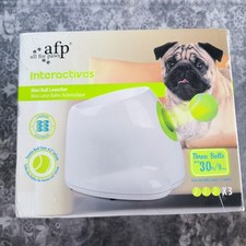 lancador comprar usado lancador comprar usado Enviando para Brazil