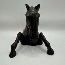 Vintage cast iron for sale  Phoenix